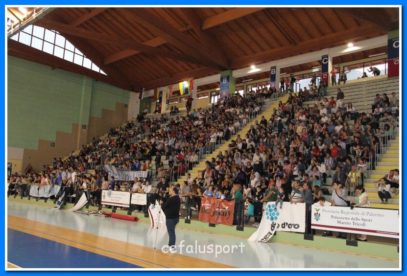 130505 mazara 483_tn.jpg